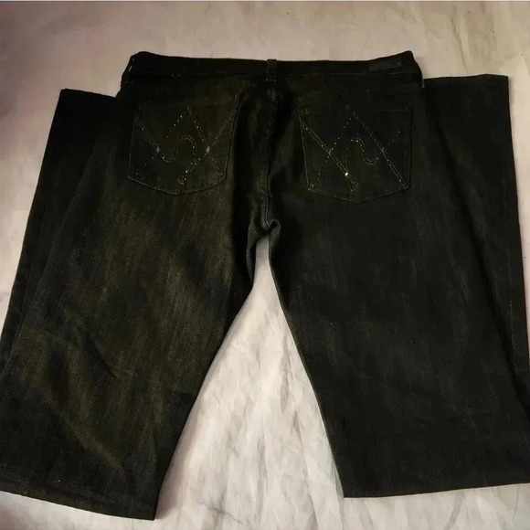 Citizens Of Humanity ladies jeans‎ - Picture 11 of 16